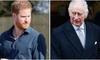 King Charles sets aside things Queen stood for in order to appease Harry? ‘So idiotic!’