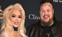 Jelly Roll confesses old habits that resurfaced after Bunnie XO divorce
