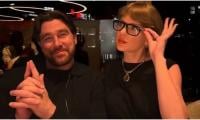 Travis Kelce’s issues with Taylor Swift’s team blows up