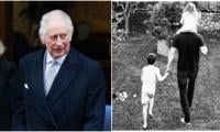 King Charles is ‘finally over it’: Harry put Archie, Lilibet meeting in limbo despite fears it may be ‘too late’