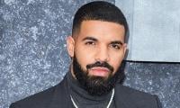 Drake loses staggering amount of money despite latest album success 