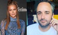 Ariana Madix pays homage to 'Love Island USA' producer after his death