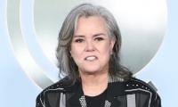 Rosie O'Donnell Details Painful Experience Of Meeting Daughter In Jail