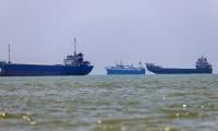 Is Strait of Hormuz closed? US, Iran give conflicting answers amid escalated tensions 