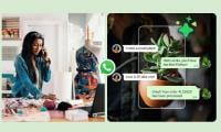 WhatsApp Business can now run two accounts at once: Here’s how