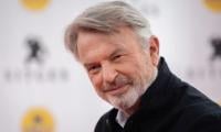 Sam Neill, ‘Jurassic Park’ star breathes his last at age 78