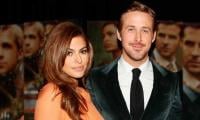 Ryan Gosling's Successful Hollywood Career Becomes Headache For Eva Mendes: Here's How