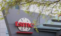 TSMC to build two more chip plants in Chiayi, Taiwan 