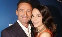 Sutton Foster, Hugh Jackman aren't getting married yet: Here’s why
