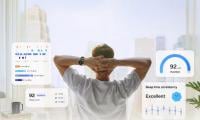 Samsung Health May Delete Your Data If You Reject AI Training