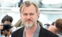 Christopher Nolan Claps Back At Backlash Over ‘The Odyssey’ As Film Nears Release