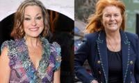 Prince Edward's ex-girlfriend makes shocking claims about Sarah Ferguson
