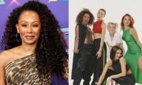 Mel B Reveals Her Worst 'Spice Girls' Memory: 'It Was Devastating'