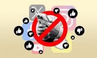 EU Moves To Restrict Children’s Social Media Access With Tough New Rules
