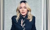 Madonna Tops The Charts With ‘Confessions II’ Decades After First Part Was Released