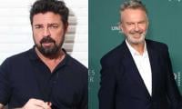 Karl Urban Mourns Death Of 'brilliant' Actor Sam Neill