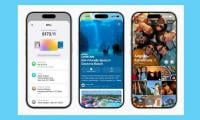 Apple's iOS 27 child safety overhaul: Explained