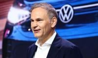 Volkswagen may cut 50,000 more jobs, CEO memo confirms