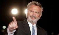 Sam Neill's sudden death: Hollywood remembers legendary actor