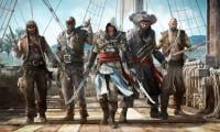 New Assassin's Creed Easter egg may reveal where the next game is set