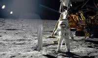 Could future moon landings cost humanity Earth's greatest secret? Scientists think so 