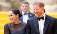 Meghan Markle Delights Invictus Games Organizers With Last-minute Decision