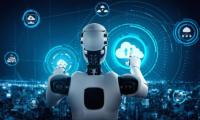 Hundreds Of Experts Call For Urgent Action To Tackle AI's Economic Impact