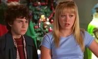 Hilary Duff reflects on 'Lizzie McGuire' legacy
