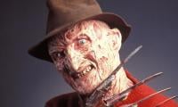 Paramount greenlights 'Nightmare on Elm Street' reboot