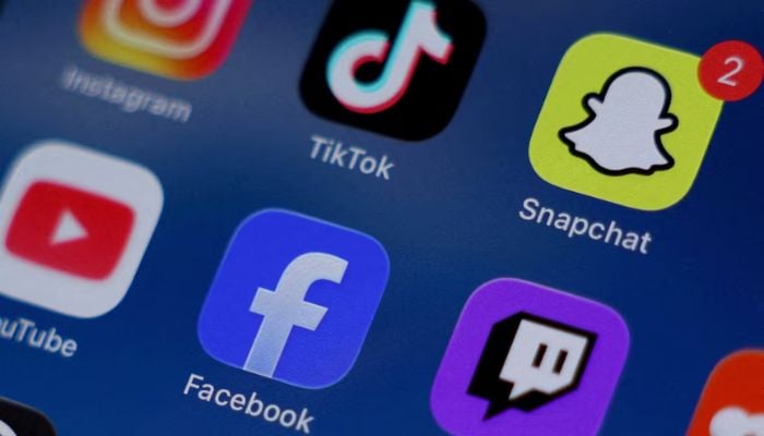 Big Tech under fire as Australia uncovers serious child safety failures: report