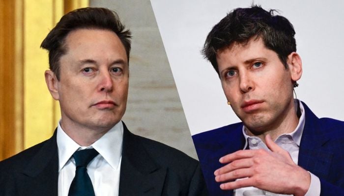 Why OpenAI wants $1 million from Elon Musk’s xAI amid Apple lawsuit