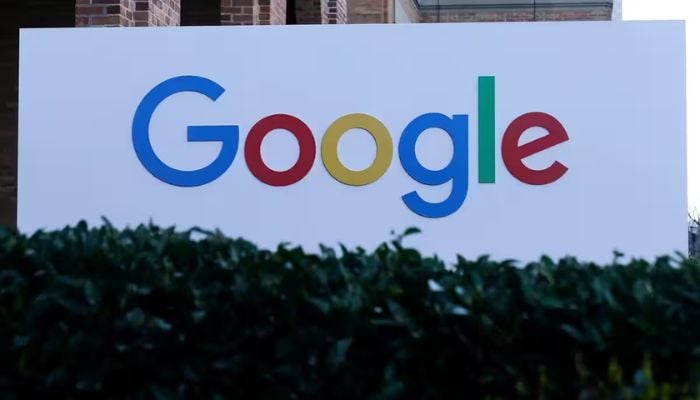 Google under major investigation in Switzerland over Android search defaults