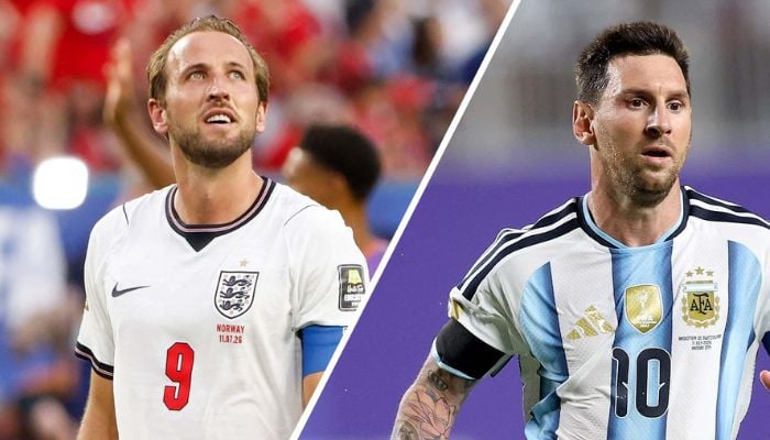 England vs Argentina named ‘highest-risk’ world cup match by FBI—Heres Why