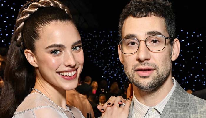 Why Margaret Qualley and Jack Antonoff couldnt make their marriage last