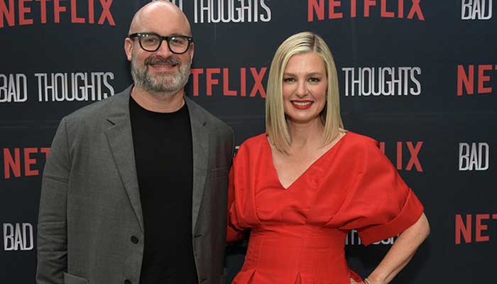 Tom Segura and Christina P: What happened between the comedians before divorce?