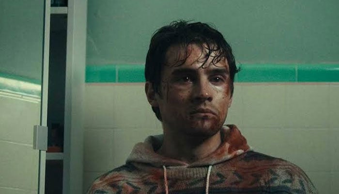 Michael Johnston pours cold water on Obsession sequel plans