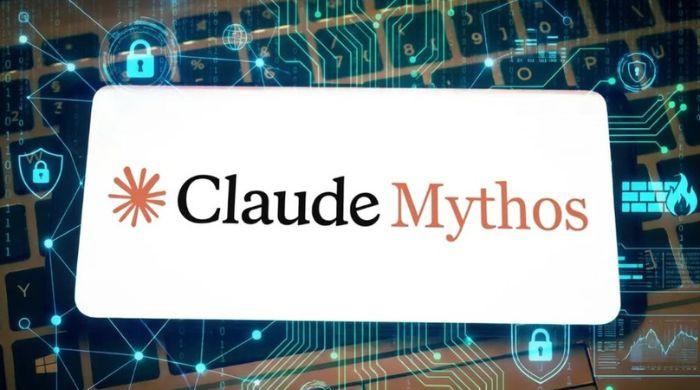 Canadian regulator warns banks of cyber threats, citing Anthropic's Claude Mythos 