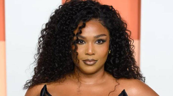 Lizzo addresses recent body changes and cruel online remarks: 'Most hurtful comment wins'