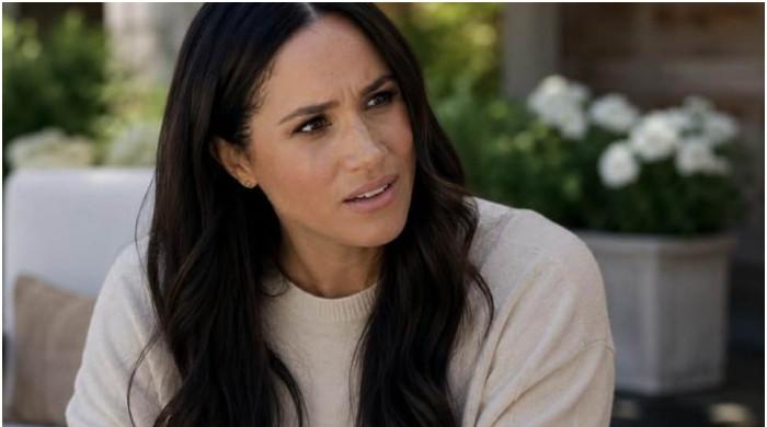 Meghan Markle’s kids get dragged into royal row: ‘Boggles her mind that people are so cruel’