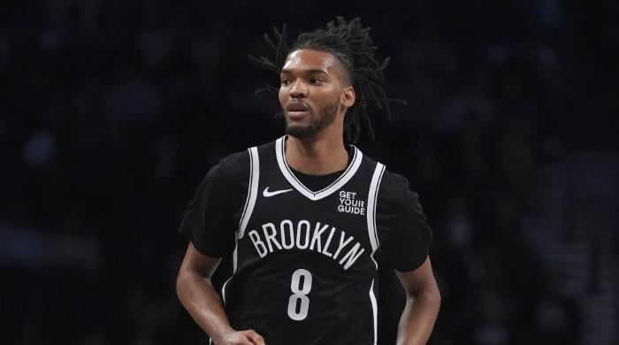 Los Angeles Lakers agree one-year deal with Ziaire Williams