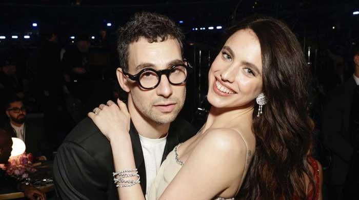 Jack Antonoff, Margaret Qualley's split takes 'unexpected' turn as new details emerge