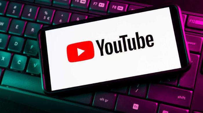 YouTube's algorithm still exposes teens to eating disorder videos, study finds 