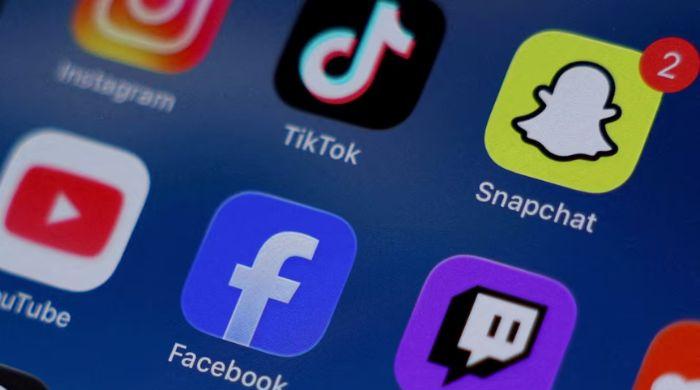 Big Tech under fire as Australia uncovers serious child safety failures: report
