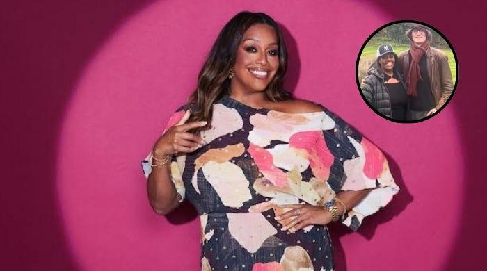 Alison Hammond opens up about 22-year age gap relationship, marriage plans