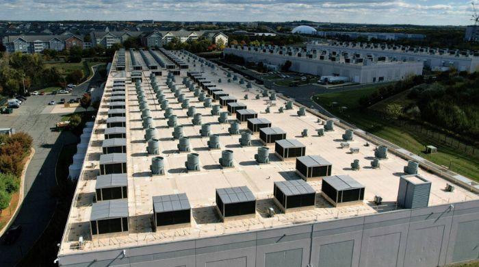 New York becomes first US state to impose data center moratorium amid AI boom