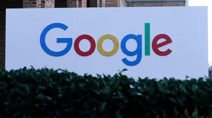 Google under major investigation in Switzerland over Android search defaults