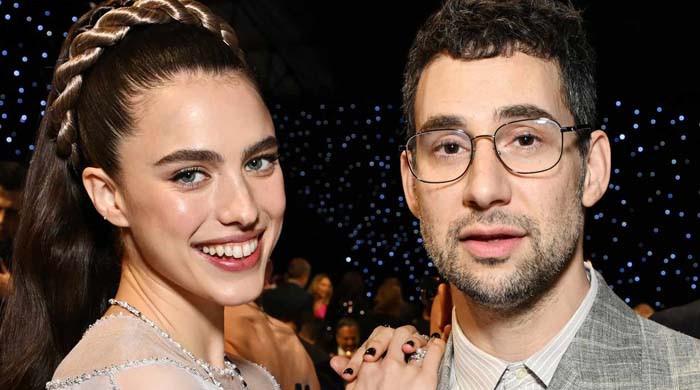 Why Margaret Qualley and Jack Antonoff couldn't make their marriage last