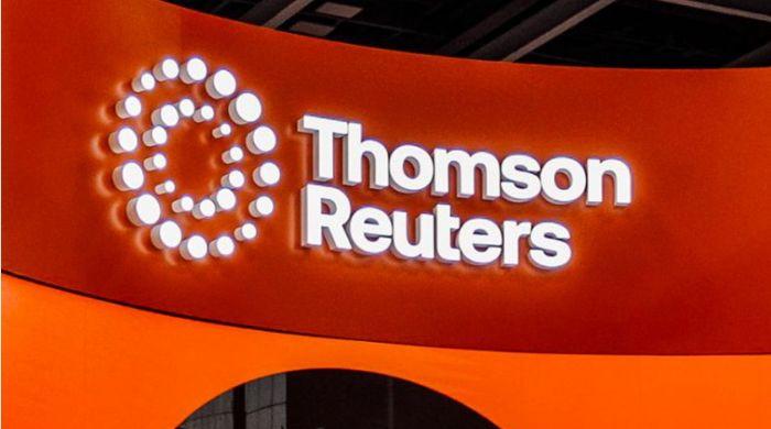 Reuters to sell 51% stake in global print business to KKR for $500 million