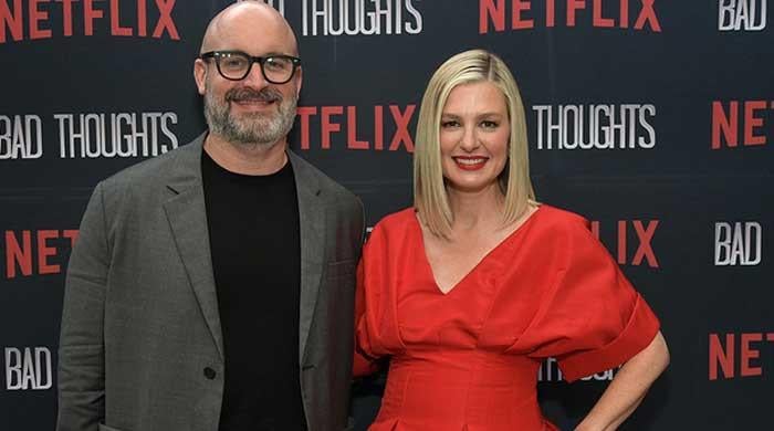Tom Segura and Christina P: What happened between the comedians before divorce?