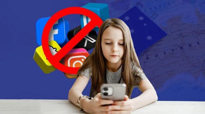 Australia’s under-16 social media ban fails first age checks: report